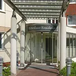 Haus Nordseeresidenz Wohnung 80